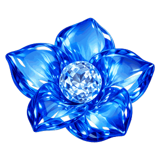Flor del Desierto